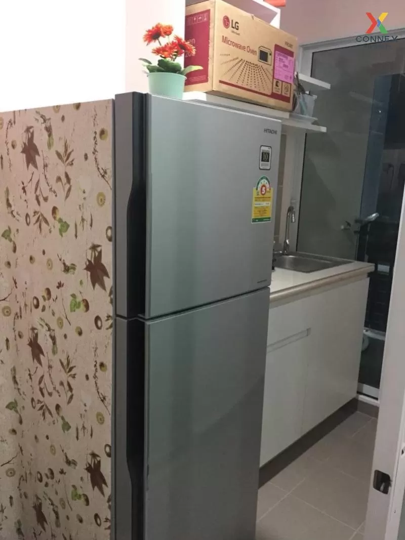 เช่าคอนโด  รีเจนท์ ออร์คิด ตลาดพลู BTS-ตลาดพลู ตลาดพลู เขต ธนบุรี เช่าคอนโด  รีเจนท์ ออร์คิด ตลาดพลู BTS-ตลาดพลู ตลาดพลู เขต ธนบุรี 2