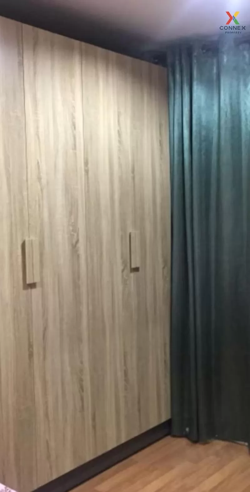 เช่าคอนโด  รีเจนท์ ออร์คิด ตลาดพลู BTS-ตลาดพลู ตลาดพลู เขต ธนบุรี เช่าคอนโด  รีเจนท์ ออร์คิด ตลาดพลู BTS-ตลาดพลู ตลาดพลู เขต ธนบุรี 3