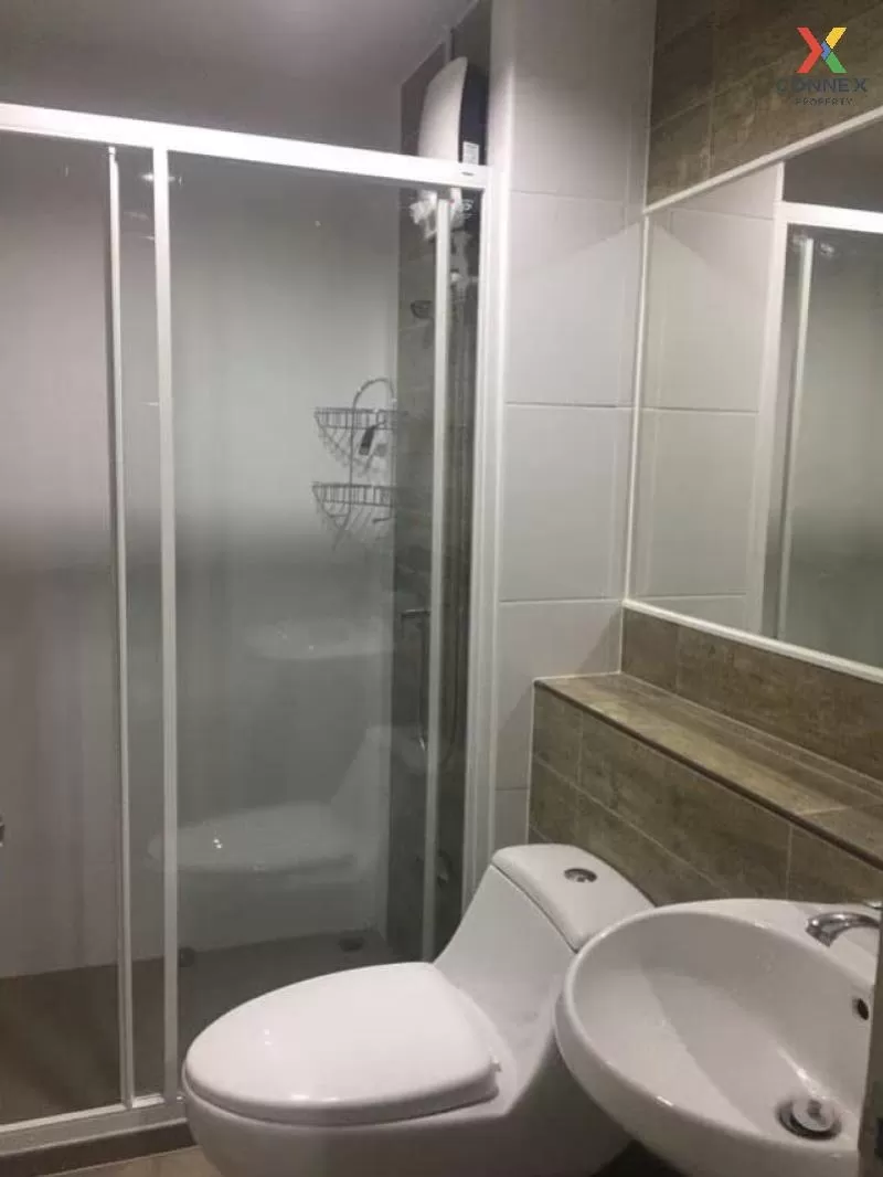 เช่าคอนโด  รีเจนท์ ออร์คิด ตลาดพลู BTS-ตลาดพลู ตลาดพลู เขต ธนบุรี เช่าคอนโด  รีเจนท์ ออร์คิด ตลาดพลู BTS-ตลาดพลู ตลาดพลู เขต ธนบุรี