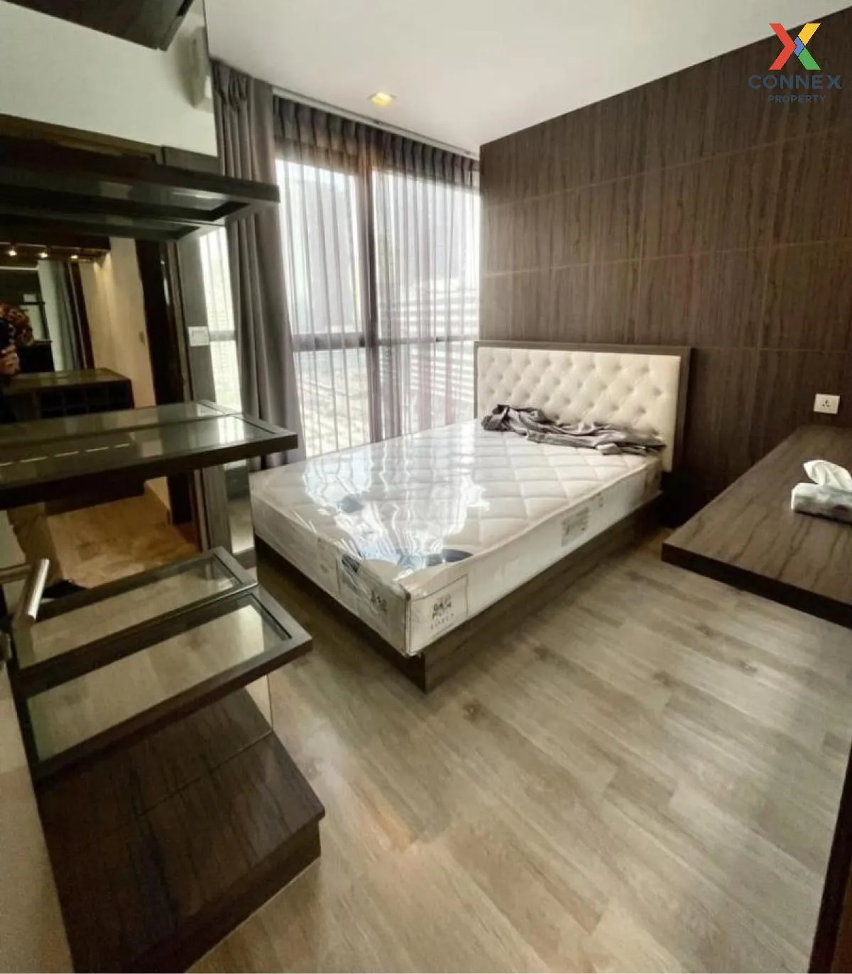 FOR RENT condo , Ideo Mobi Rama 9 , MRT-Phra Ram 9 , Huai Khwang  FOR RENT condo , Ideo Mobi Rama 9 , MRT-Phra Ram 9 , Huai Khwang