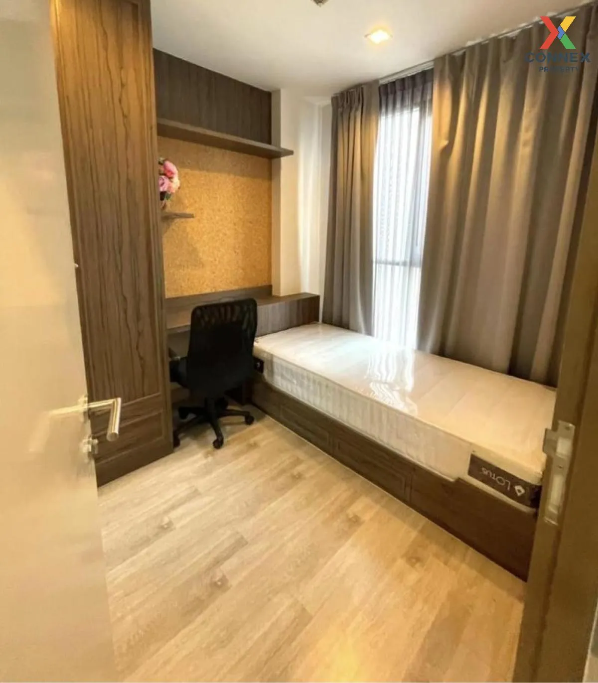 FOR RENT condo , Ideo Mobi Rama 9 , MRT-Phra Ram 9 , Huai Khwang  FOR RENT condo , Ideo Mobi Rama 9 , MRT-Phra Ram 9 , Huai Khwang
