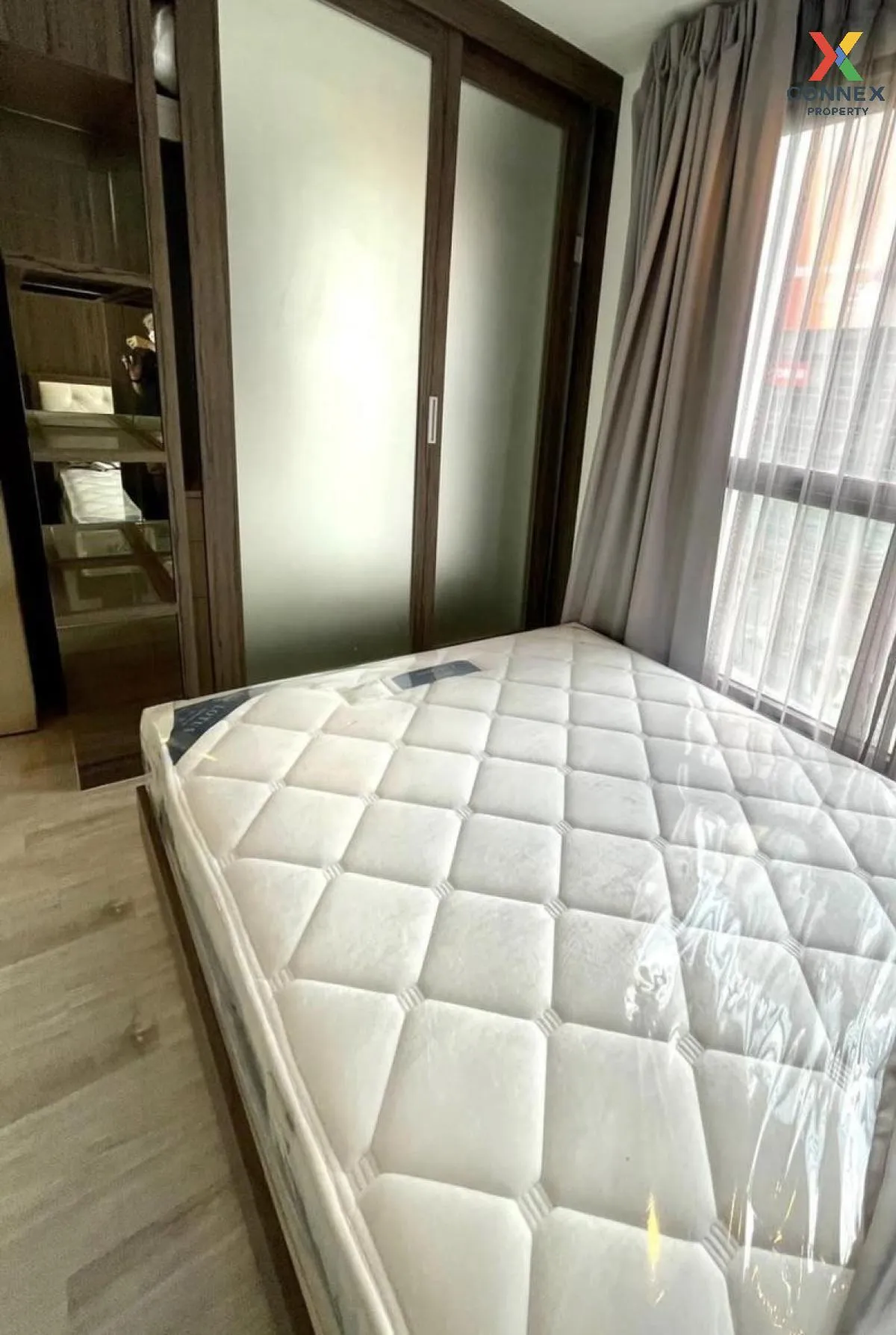 FOR RENT condo , Ideo Mobi Rama 9 , MRT-Phra Ram 9 , Huai Khwang  FOR RENT condo , Ideo Mobi Rama 9 , MRT-Phra Ram 9 , Huai Khwang