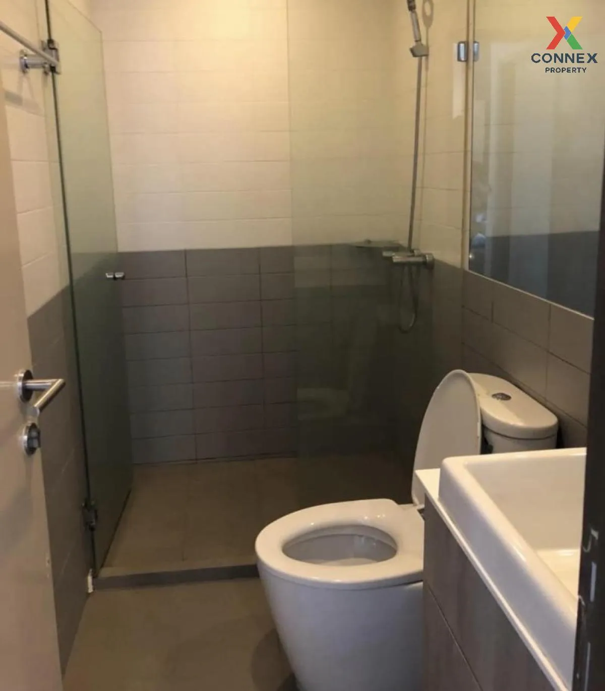 FOR RENT condo , Ideo Mobi Rama 9 , MRT-Phra Ram 9 , Huai Khwang  FOR RENT condo , Ideo Mobi Rama 9 , MRT-Phra Ram 9 , Huai Khwang