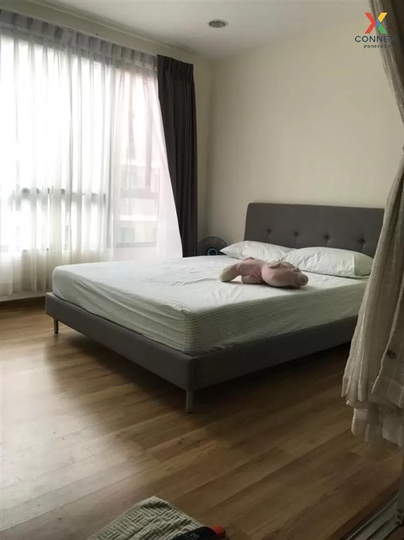 FOR SALE condo , Premio Prime , Chorakhe Bua , Lat Phrao , Bangko 3