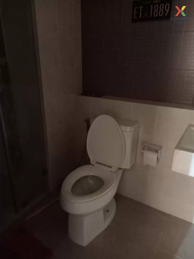 FOR SALE condo , Ivy River , Bang Pakok , Rat Burana , Bangkok , 