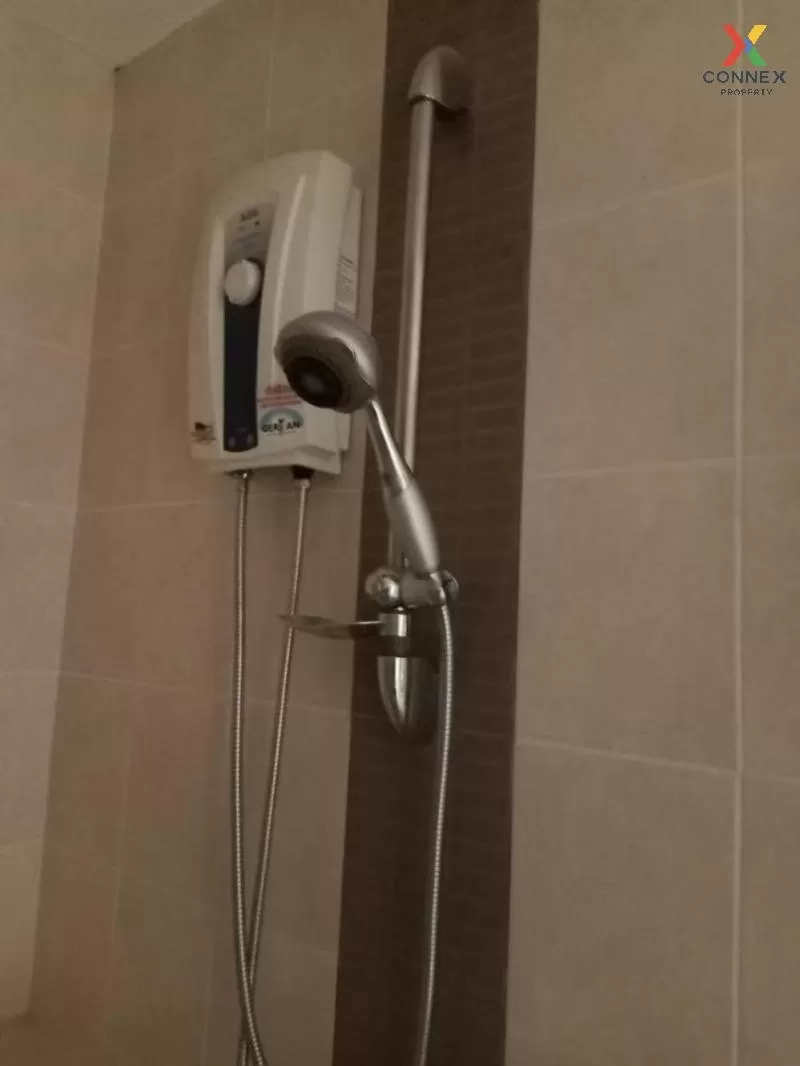 FOR SALE condo , Ivy River , Bang Pakok , Rat Burana , Bangkok , 