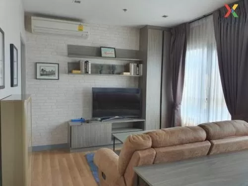 ขายคอนโด  แชปเตอร์ วัน มิดทาวน์ ลาดพร้าว24 ชั้นสูง BTS-ห้าแยกลาดพร้าว จอมพล  เขต จตุจักร กรุงเทพ CX-55281