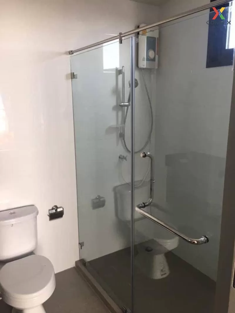 ขายคอนโด  แชปเตอร์ วัน มิดทาวน์ ลาดพร้าว24 ชั้นสูง BTS-ห้าแยกลาดพ