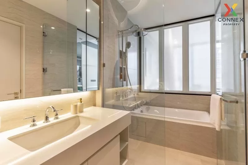 เช่าคอนโด  มิวนีค หลังสวน BTS-สถานีราชดำริ ลุมพินี เขต ปทุมวัน กร