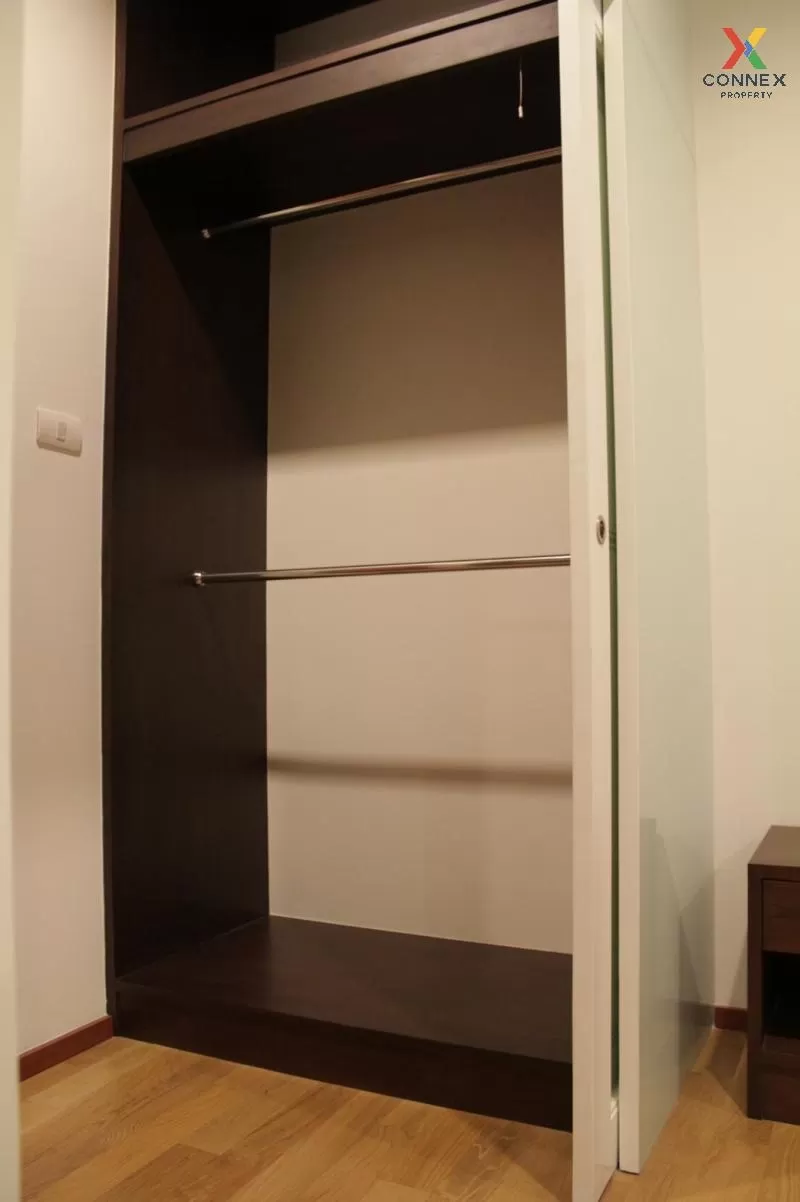 เช่าคอนโด  วิลล่า สาทร BTS-กรุงธนบุรี คลองต้นไทร เขต คลองสาน กรุง