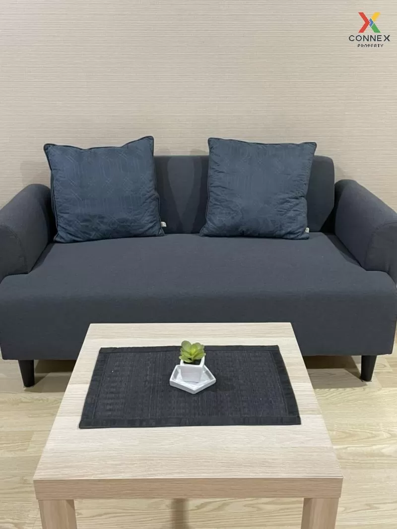 FOR RENT condo , Silom Terrace , BTS-Sala Daeng , Silom , Bang Ra 1