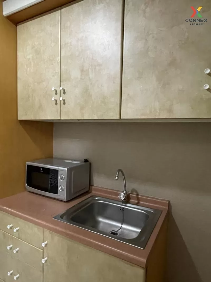 FOR RENT condo , Silom Terrace , BTS-Sala Daeng , Silom , Bang Ra 2