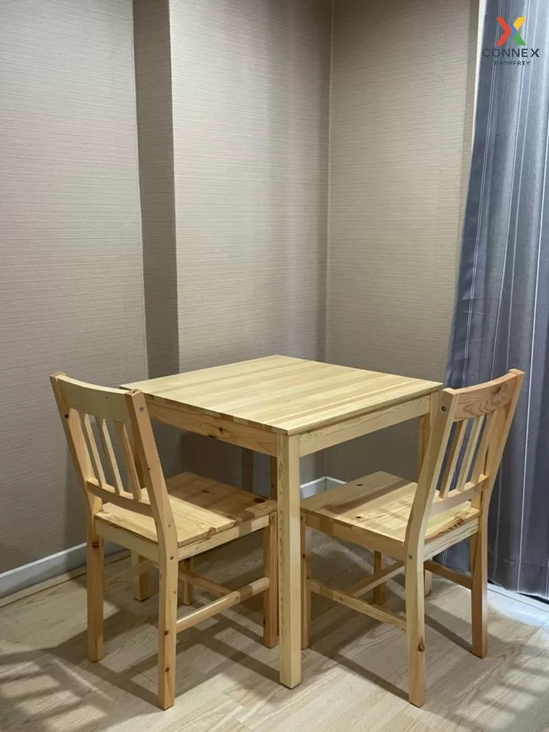 FOR RENT condo , Silom Terrace , BTS-Sala Daeng , Silom , Bang Ra 3