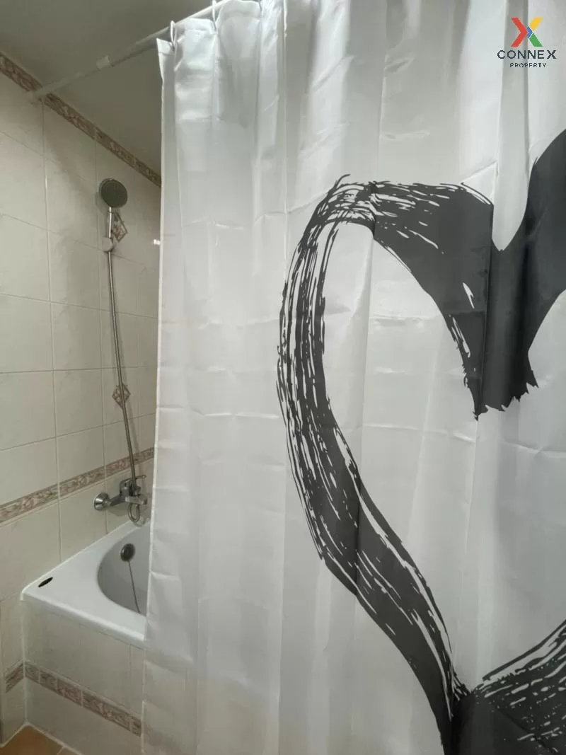 FOR RENT condo , Silom Terrace , BTS-Sala Daeng , Silom , Bang Ra