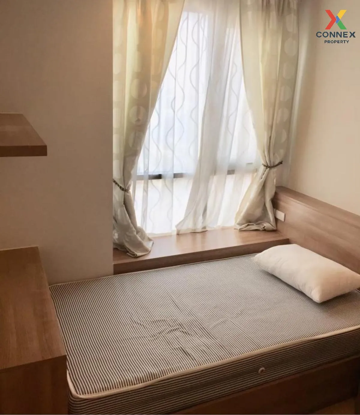 FOR RENT condo , Rhythm Sathorn , BTS-Saphan Taksin , Thungmahame 4