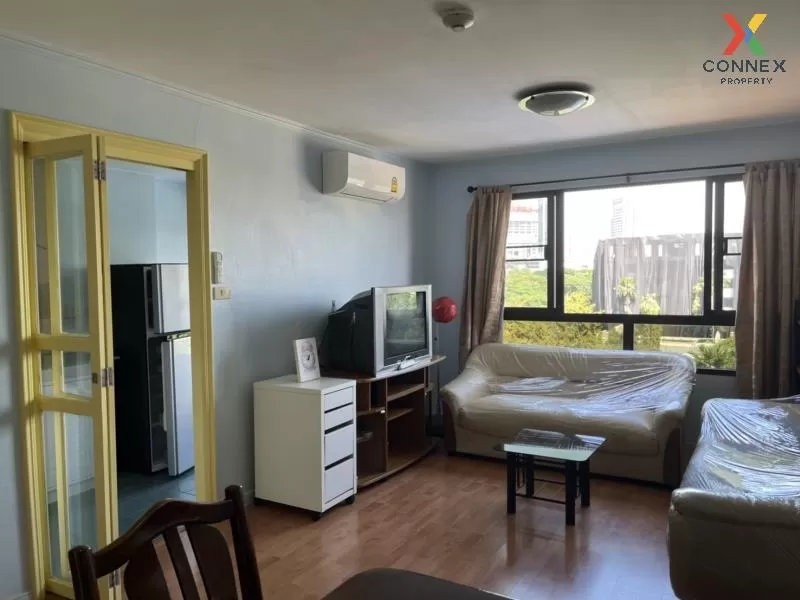 เช่าคอนโด  ลุมพินี เพลส สวนพลู - สาทร BTS-ศาลาแดง ทุ่งมหาเมฆ เขต  1