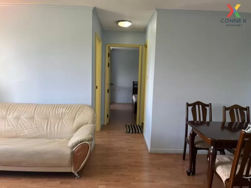 เช่าคอนโด  ลุมพินี เพลส สวนพลู - สาทร BTS-ศาลาแดง ทุ่งมหาเมฆ เขต  4