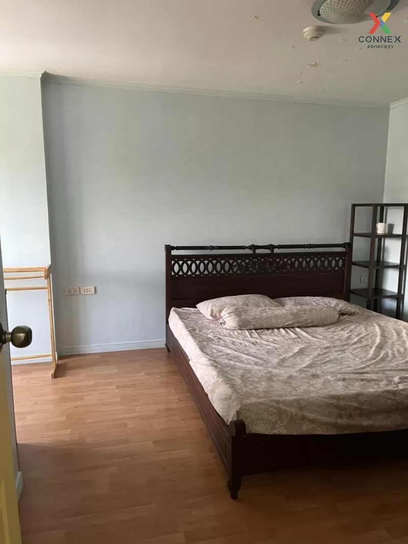 เช่าคอนโด  ลุมพินี เพลส สวนพลู - สาทร BTS-ศาลาแดง ทุ่งมหาเมฆ เขต 