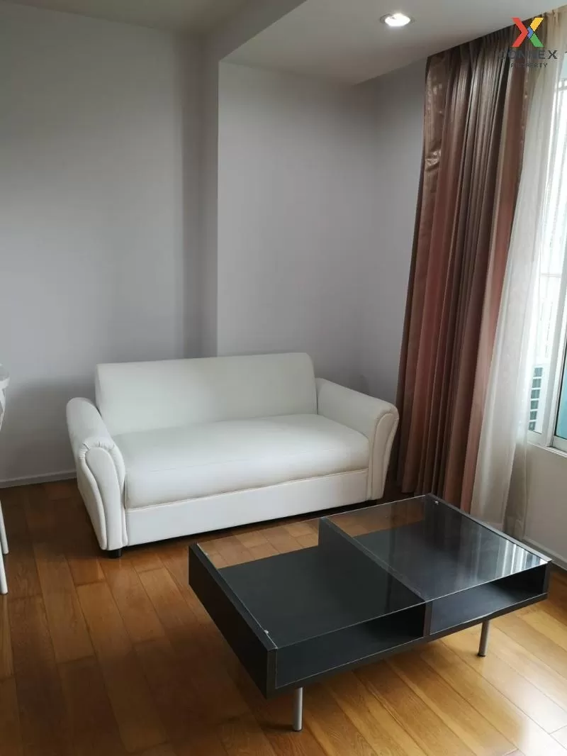 FOR RENT condo , Focus on Saladaeng , BTS-Sala Daeng , Silom , Ba 1