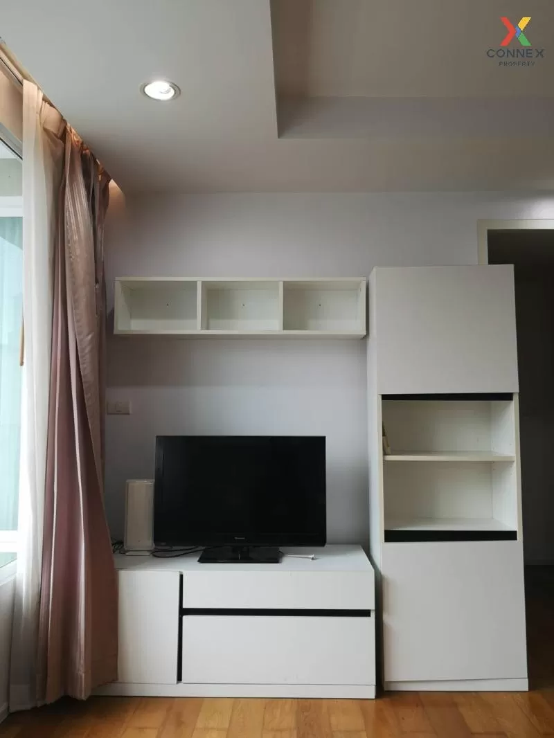 FOR RENT condo , Focus on Saladaeng , BTS-Sala Daeng , Silom , Ba 2