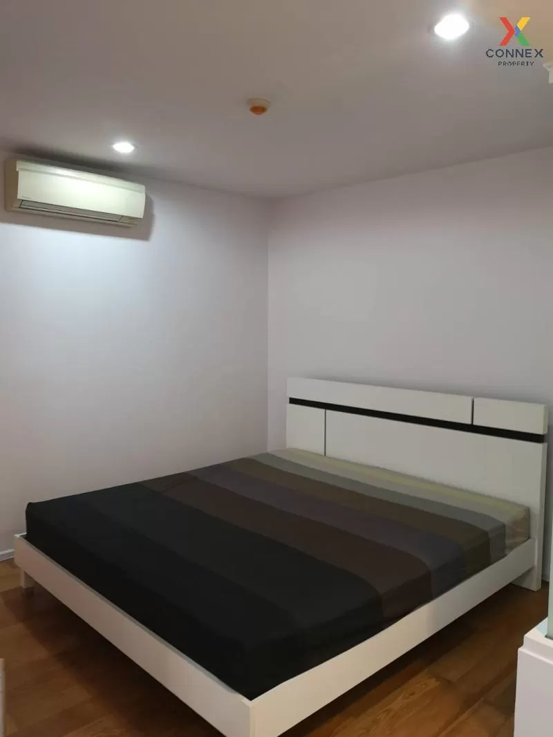 FOR RENT condo , Focus on Saladaeng , BTS-Sala Daeng , Silom , Ba