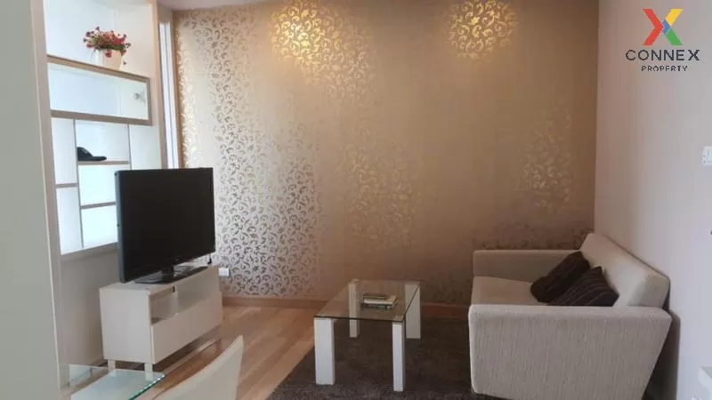 FOR RENT condo , Centric Scene Sukhumvit 64 , BTS-Udom Suk , Bang 1