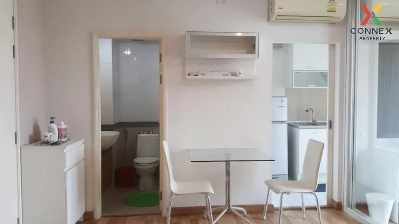 FOR RENT condo , Centric Scene Sukhumvit 64 , BTS-Udom Suk , Bang 2