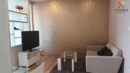 FOR RENT condo , Centric Scene Sukhumvit 64 , BTS-Udom Suk , Bang Na , Bang Na , Bangkok , CX-55297