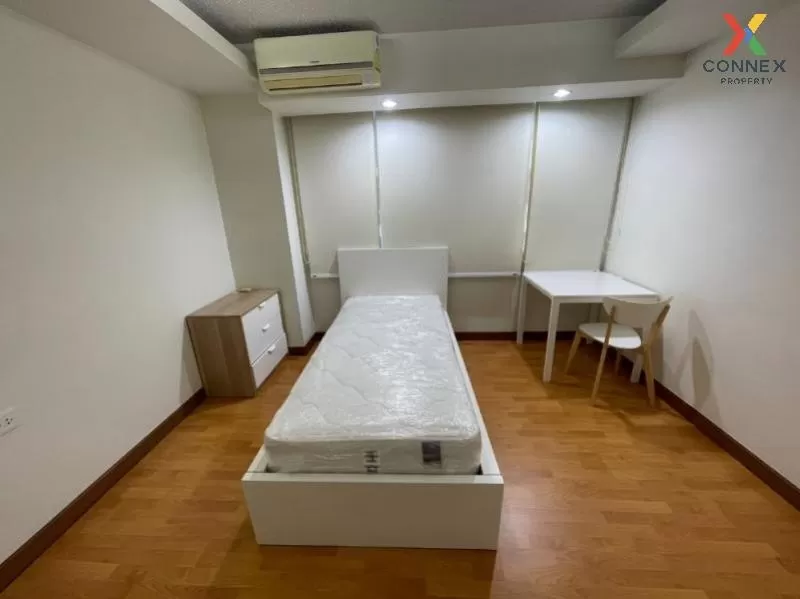 เช่าคอนโด  เดอะ วอเตอร์ฟอร์ด สุขุมวิท 50 BTS-พระโขนง พระโขนง เขต  2