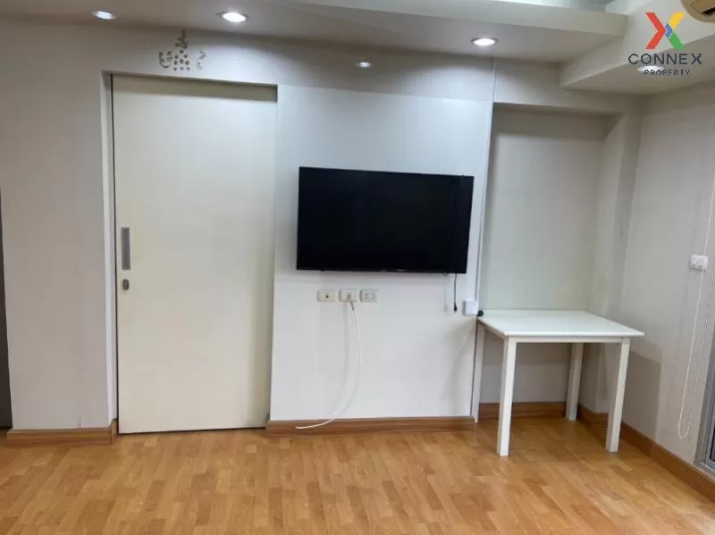 เช่าคอนโด  เดอะ วอเตอร์ฟอร์ด สุขุมวิท 50 BTS-พระโขนง พระโขนง เขต  3