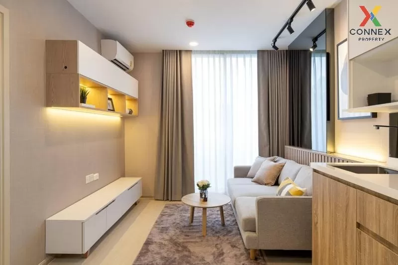 FOR RENT condo , Noble Ambience Sukhumvit 42 , Phra Khanong , Khl 2