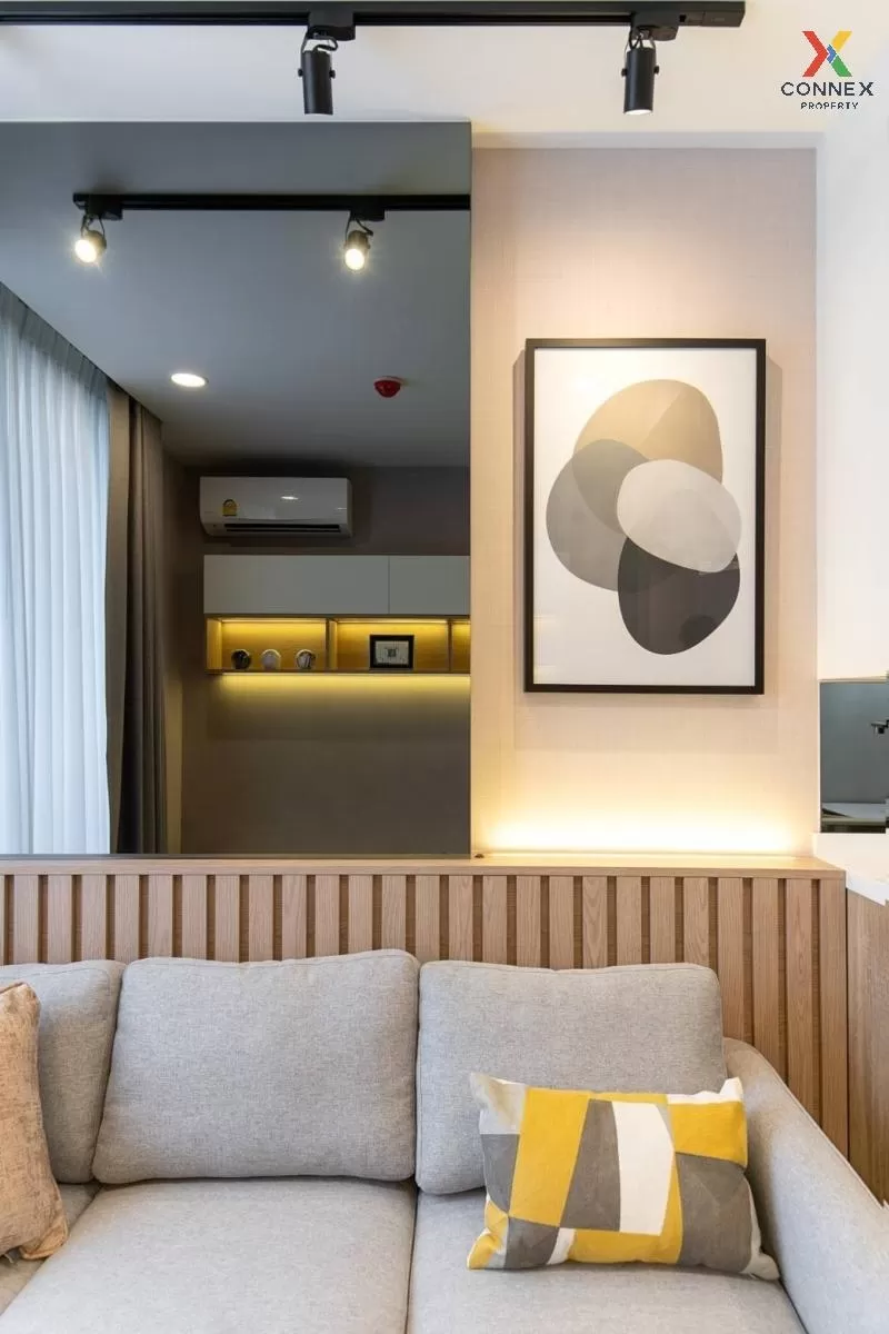 FOR RENT condo , Noble Ambience Sukhumvit 42 , Phra Khanong , Khl 3