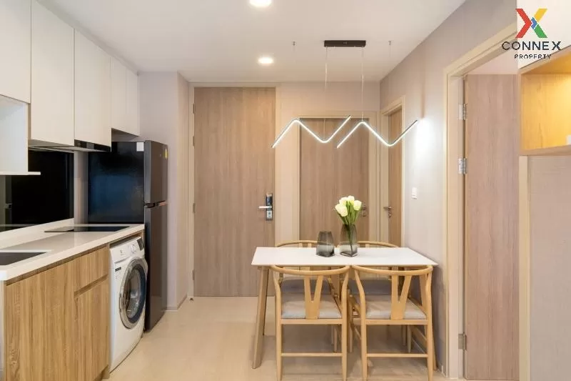 FOR RENT condo , Noble Ambience Sukhumvit 42 , Phra Khanong , Khl 4