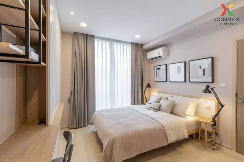 FOR RENT condo , Noble Ambience Sukhumvit 42 , Phra Khanong , Khl