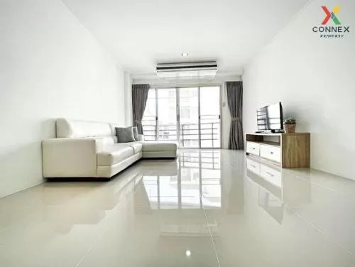 FOR RENT condo , Waterford Rama 4 , BTS-Phra Khanong , Khlong Toei , Phra Khanong , Bangkok , CX-55315