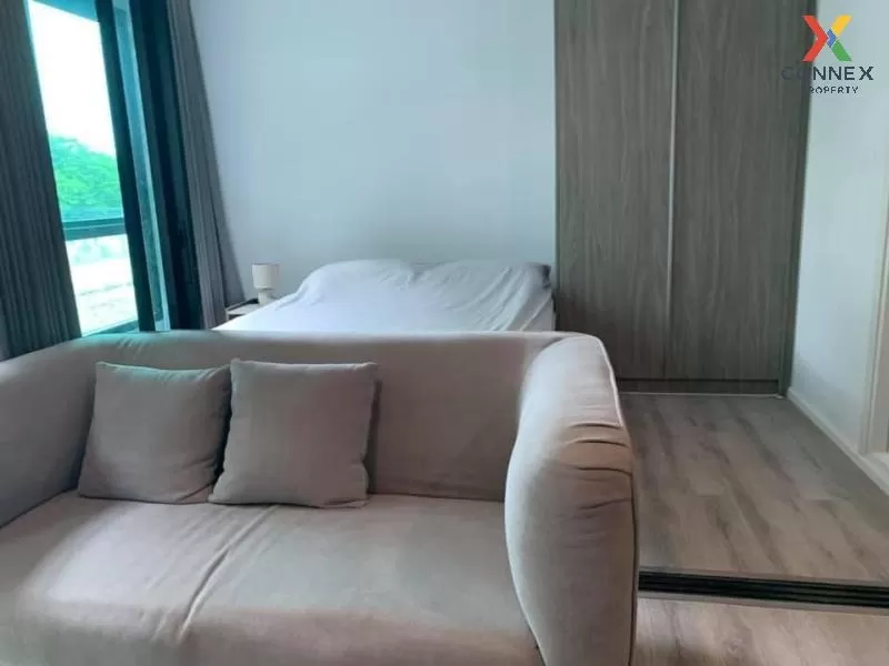 FOR RENT condo , Notting Hill Sukhumvit 105 , BTS-Bearing , Bang  2
