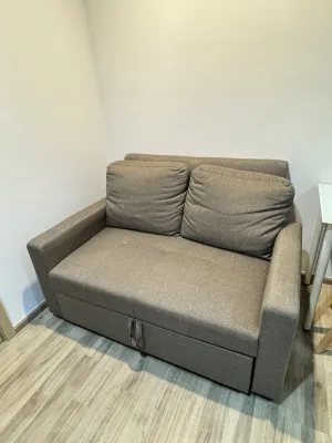 FOR RENT condo , The Line Jatujak - Mochit , high floor , BTS-Mo Chit , Chomphon , Chatuchak , Bangkok , CX-55323