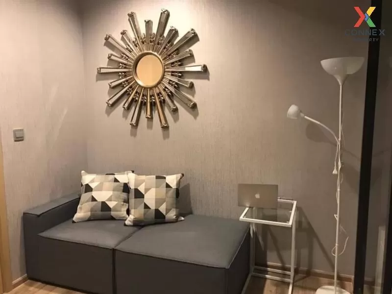 เช่าคอนโด  เดอะไลน์ จตุจักร ชั้นสูง BTS-หมอชิต จอมพล  เขต จตุจักร เช่าคอนโด  เดอะไลน์ จตุจักร ชั้นสูง BTS-หมอชิต จอมพล  เขต จตุจักร 2