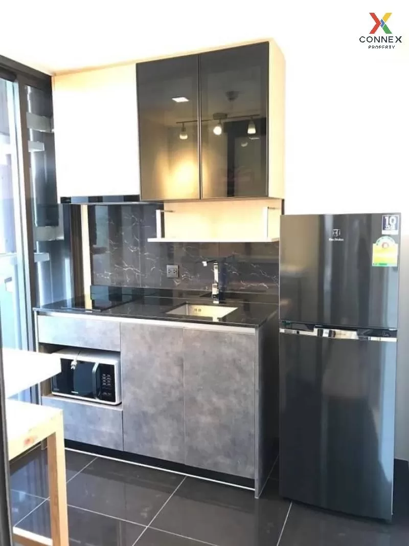 เช่าคอนโด  เดอะไลน์ จตุจักร ชั้นสูง BTS-หมอชิต จอมพล  เขต จตุจักร เช่าคอนโด  เดอะไลน์ จตุจักร ชั้นสูง BTS-หมอชิต จอมพล  เขต จตุจักร 3