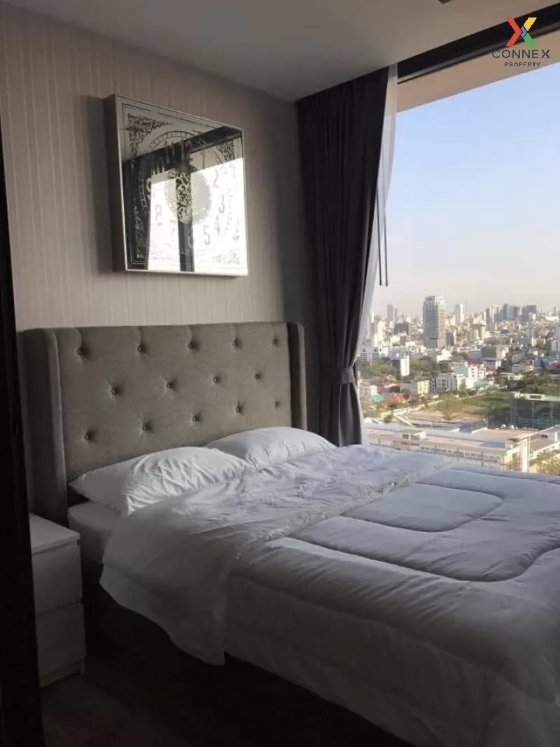 เช่าคอนโด  เดอะไลน์ จตุจักร ชั้นสูง BTS-หมอชิต จอมพล  เขต จตุจักร เช่าคอนโด  เดอะไลน์ จตุจักร ชั้นสูง BTS-หมอชิต จอมพล  เขต จตุจักร