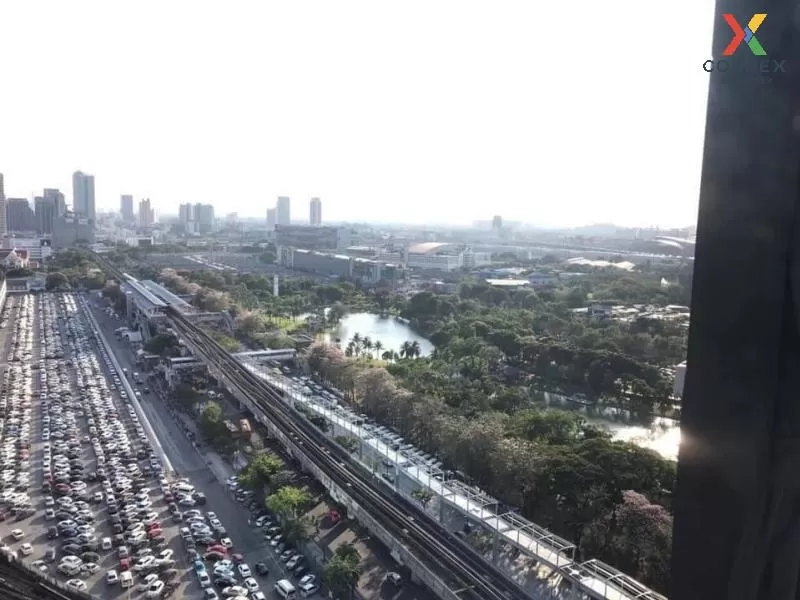 เช่าคอนโด  เดอะไลน์ จตุจักร ชั้นสูง BTS-หมอชิต จอมพล  เขต จตุจักร เช่าคอนโด  เดอะไลน์ จตุจักร ชั้นสูง BTS-หมอชิต จอมพล  เขต จตุจักร