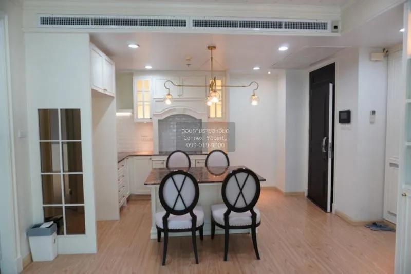 ขายคอนโด  ศุภาลัย พรีเมียร์ แอท อโศก MRT-เพชรบุรี บางกะปิ เขต ห้ว 2