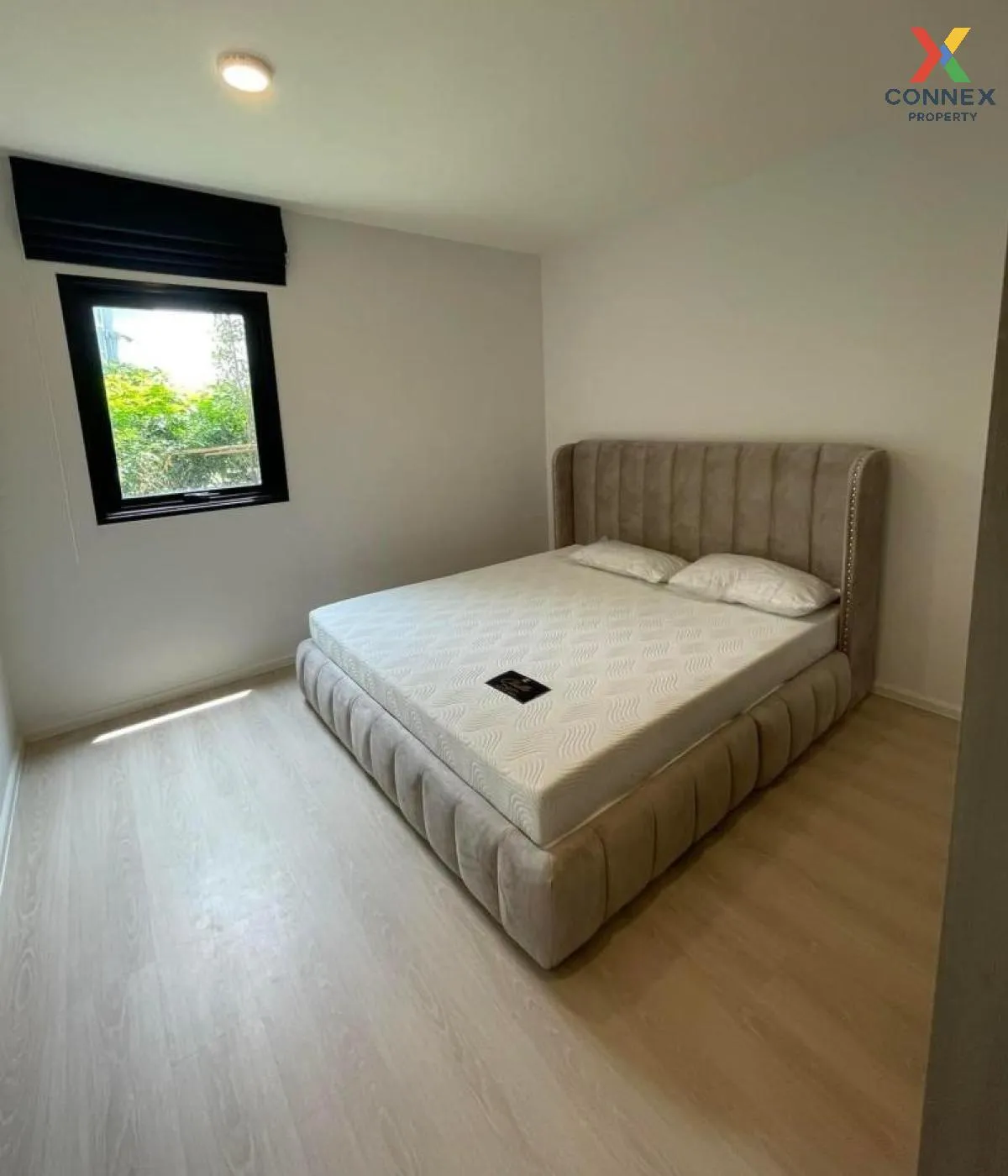 FOR RENT condo , A Space Mega , Bang Phli Noi , Bang Phli , Samut 4