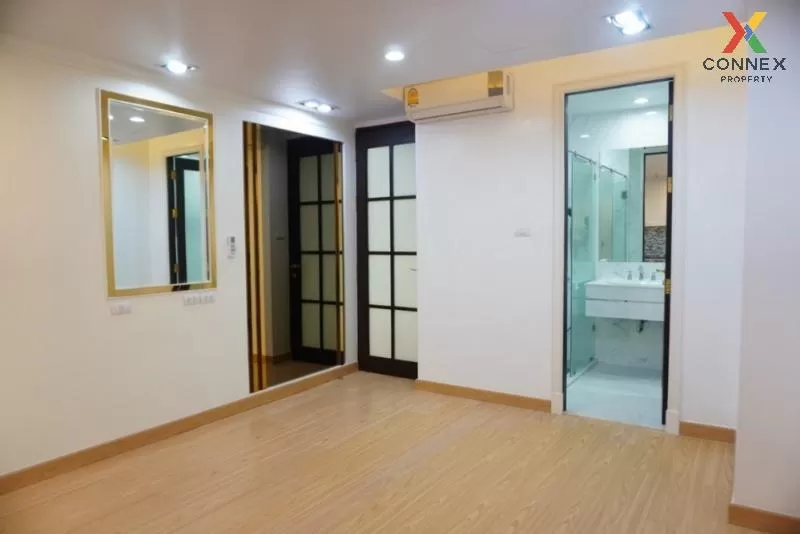 ขายคอนโด  ศุภาลัย พรีเมียร์ แอท อโศก MRT-เพชรบุรี บางกะปิ เขต ห้ว 1