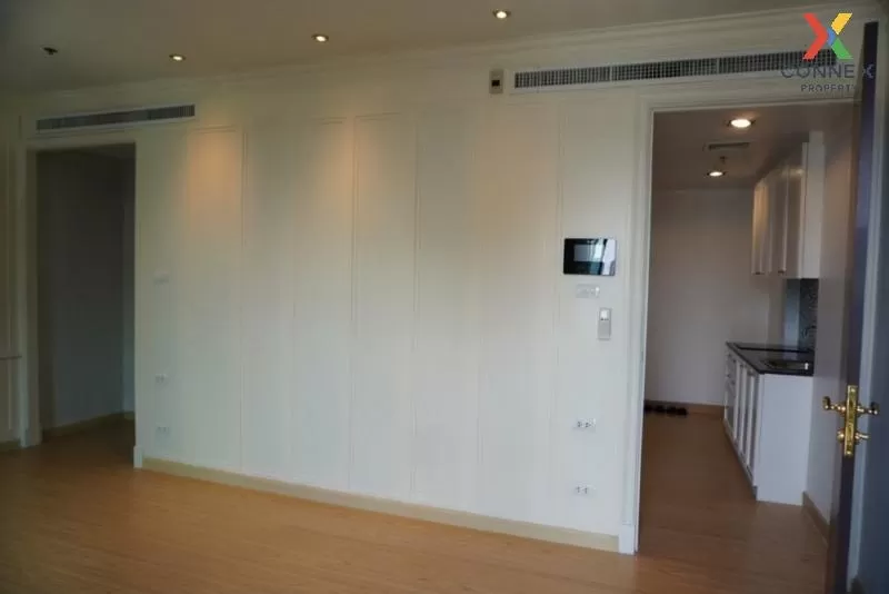 ขายคอนโด  ศุภาลัย พรีเมียร์ แอท อโศก MRT-เพชรบุรี บางกะปิ เขต ห้ว