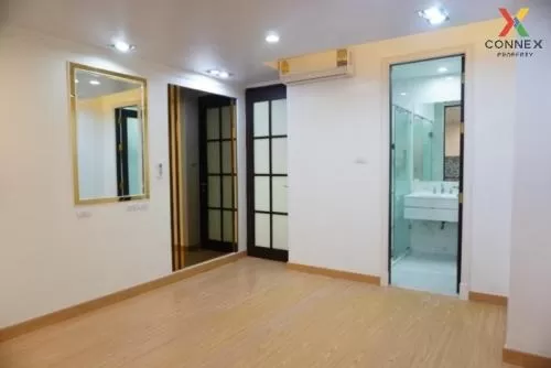 ขายคอนโด  ศุภาลัย พรีเมียร์ แอท อโศก MRT-เพชรบุรี บางกะปิ เขต ห้วยขวาง กรุงเทพ CX-55333