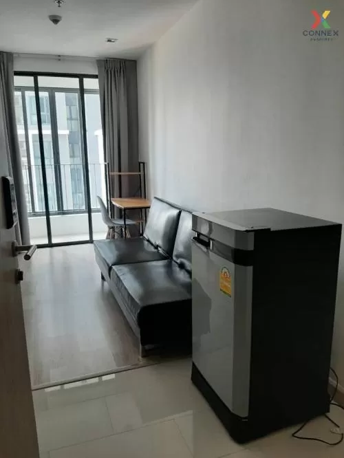 ขายคอนโด  ไอดีโอ โมบิ สาทร BTS-กรุงธนบุรี บางลำภูล่าง เขต คลองสาน กรุงเทพ CX-55336 ขายคอนโด  ไอดีโอ โมบิ สาทร BTS-กรุงธนบุรี บางลำภูล่าง เขต คลองสาน กรุงเทพ CX-55336