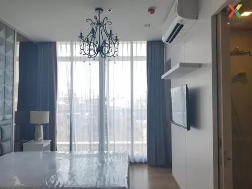 FOR RENT condo , Park Origin Phrom Phong , BTS-Phrom Phong , Khlong Tan , Khlong Toei , Bangkok , CX-55340