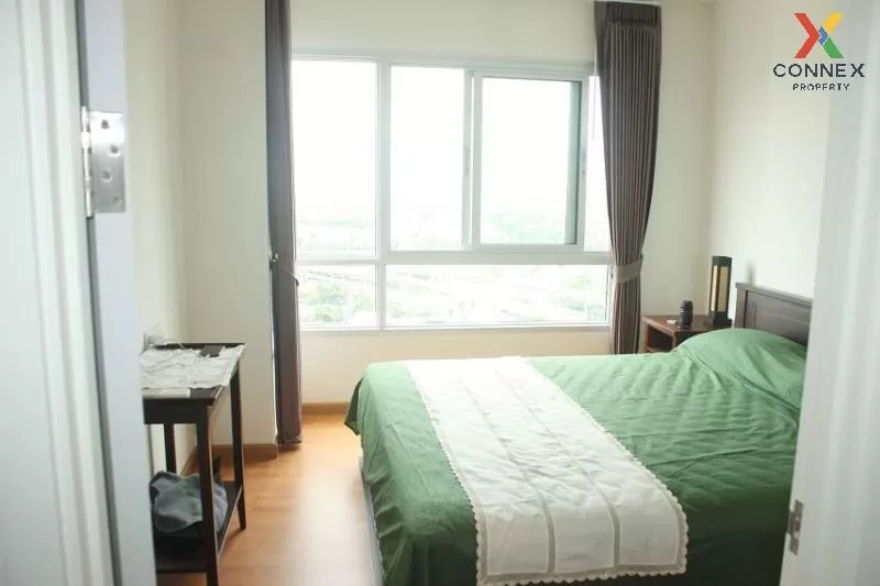 เช่าคอนโด  เดอะ เพรสซิเดนท์ สาทร - ราชพฤกษ์ 3 BTS-บางหว้า ปากคลอง เช่าคอนโด  เดอะ เพรสซิเดนท์ สาทร - ราชพฤกษ์ 3 BTS-บางหว้า ปากคลอง 4