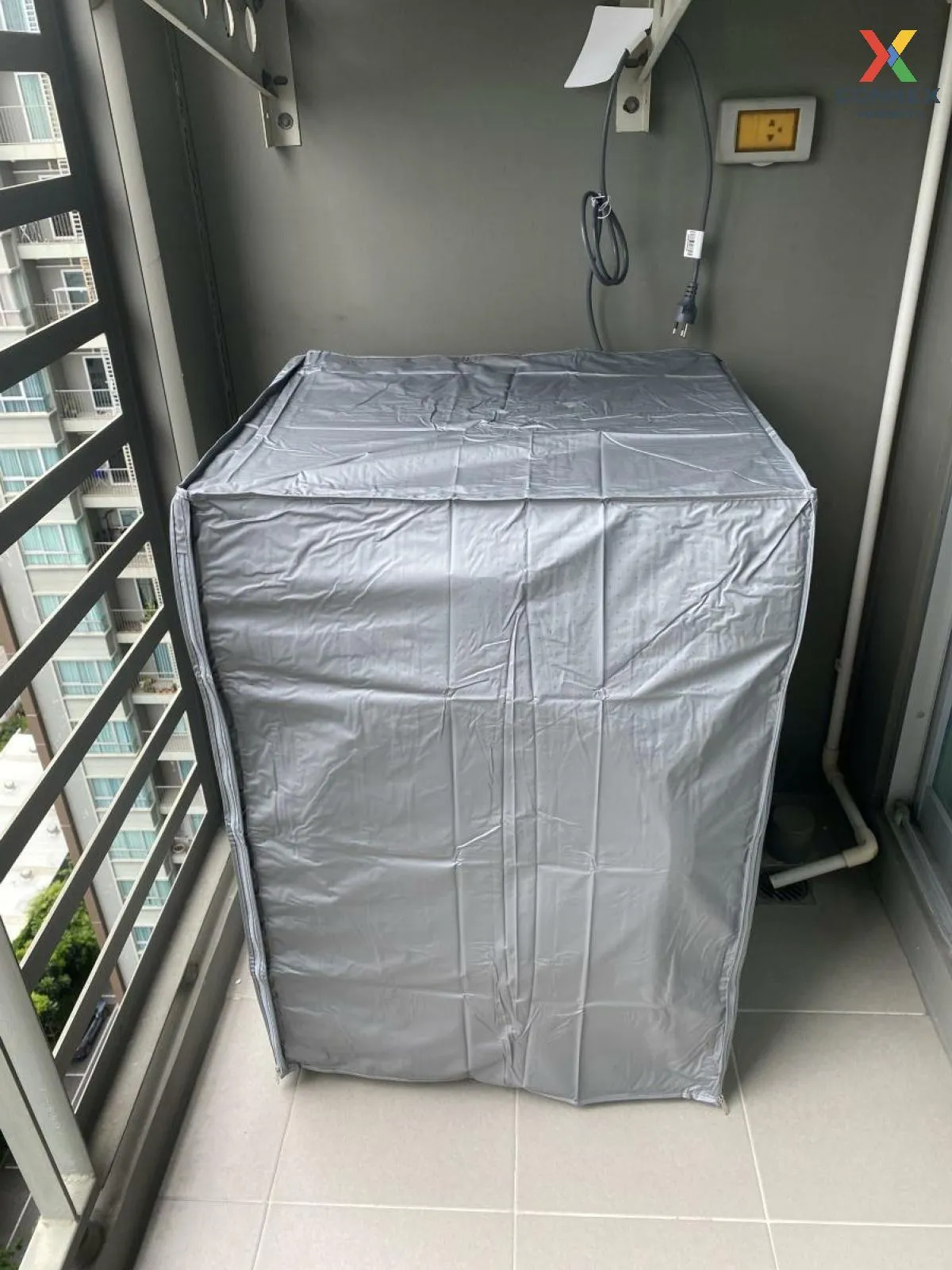 FOR RENT condo , U Delight @ Bangson Station , MRT-Bang Son , Ban FOR RENT condo , U Delight @ Bangson Station , MRT-Bang Son , Ban